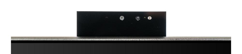 Monitor nilox nxm24regweb01w 23.8 pulgadas fhd 75hz - Imagen 6