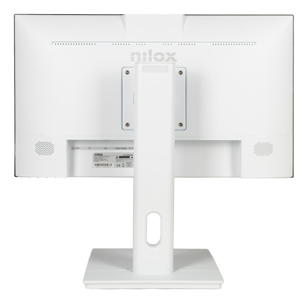 Monitor nilox nxm24regweb01w 23.8 pulgadas fhd 75hz - Imagen 7