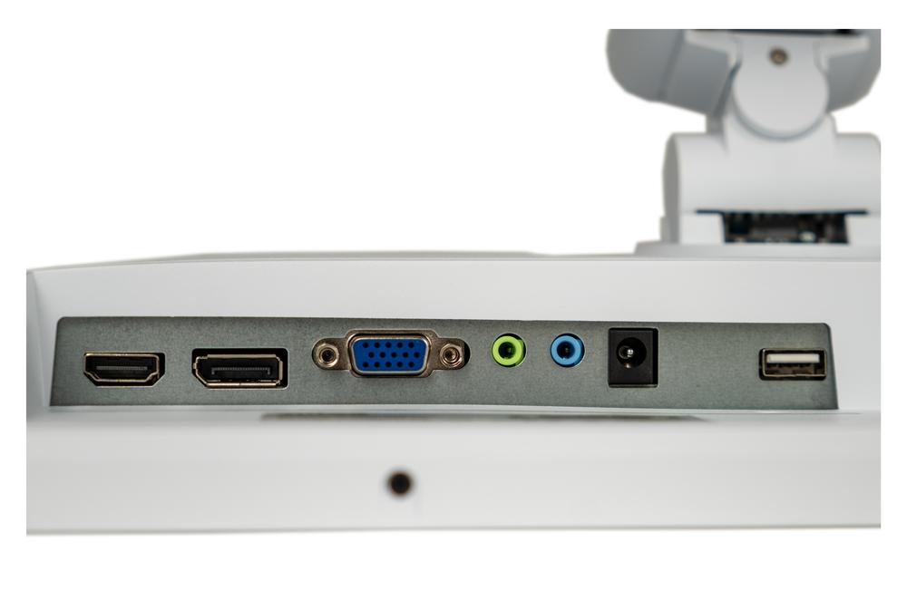 Monitor nilox nxm24regweb01w 23.8 pulgadas fhd 75hz - Imagen 8