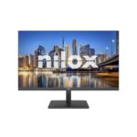 8431775035751 | P/N: NXM24FHD1202. | Cod. Artículo: DSP0000031260 Monitor nilox nxm24fhd1202 23.8 pulgadas fhd 100hz