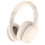 8434847075891 8434847075891 COOL AURICULARES STEREO BLUETOOTH CASCOS ROLLER BEIGE