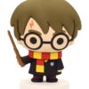 8435450223082 | P/N: WRN22308 | Cod. Artículo: DSP0000004426 Figura sd toys harry potter mini harry potter