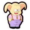 8435450249594 | P/N: DRB24959 | Cod. Artículo: DSP0000011574 Iman sd toys relieve oolong dragon ball