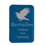 8435450252075 | P/N: WRN25207 | Cod. Artículo: DSP0000005603 Iman sd toys harry potter ravenclaw