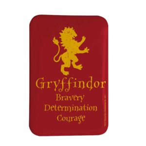 8435450252099 | P/N: WRN25209 | Cod. Artículo: DSP0000005609 Iman sd toys harry potter gryffindor
