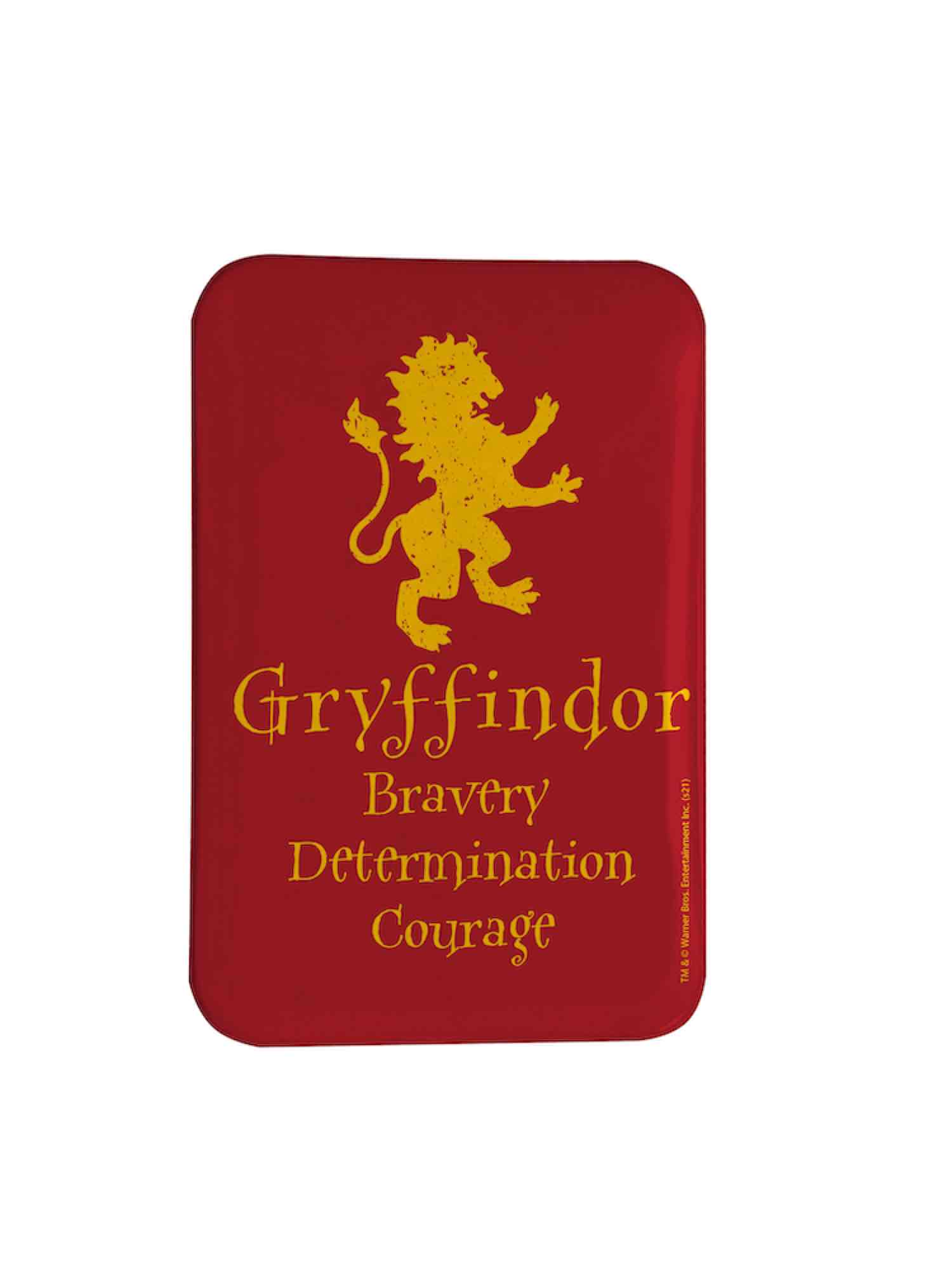 8435450252099 | P/N: WRN25209 | Cod. Artículo: DSP0000005609 Iman sd toys harry potter gryffindor