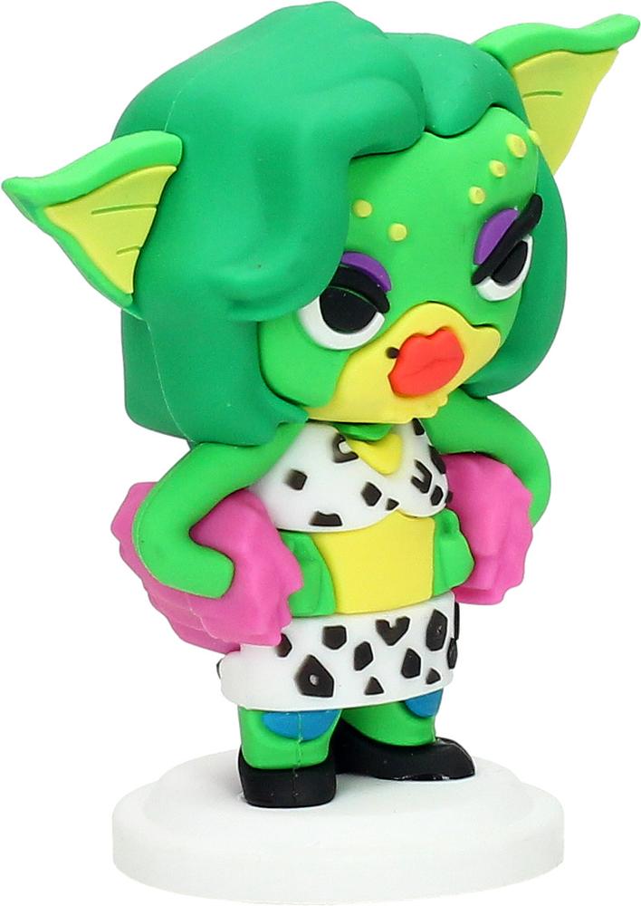 Greta figura pokis gremlins - Imagen 2