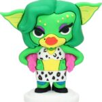 8435450264399 | P/N: SDTWRN26439 | Cod. Artículo: MGS0000031091 Greta figura pokis gremlins