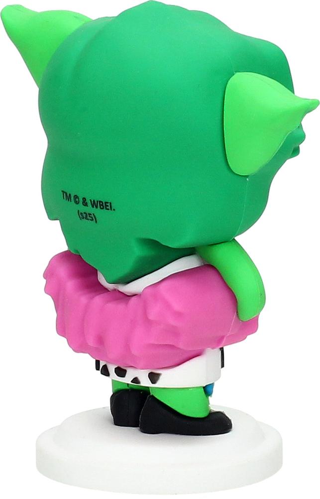 Greta figura pokis gremlins - Imagen 3