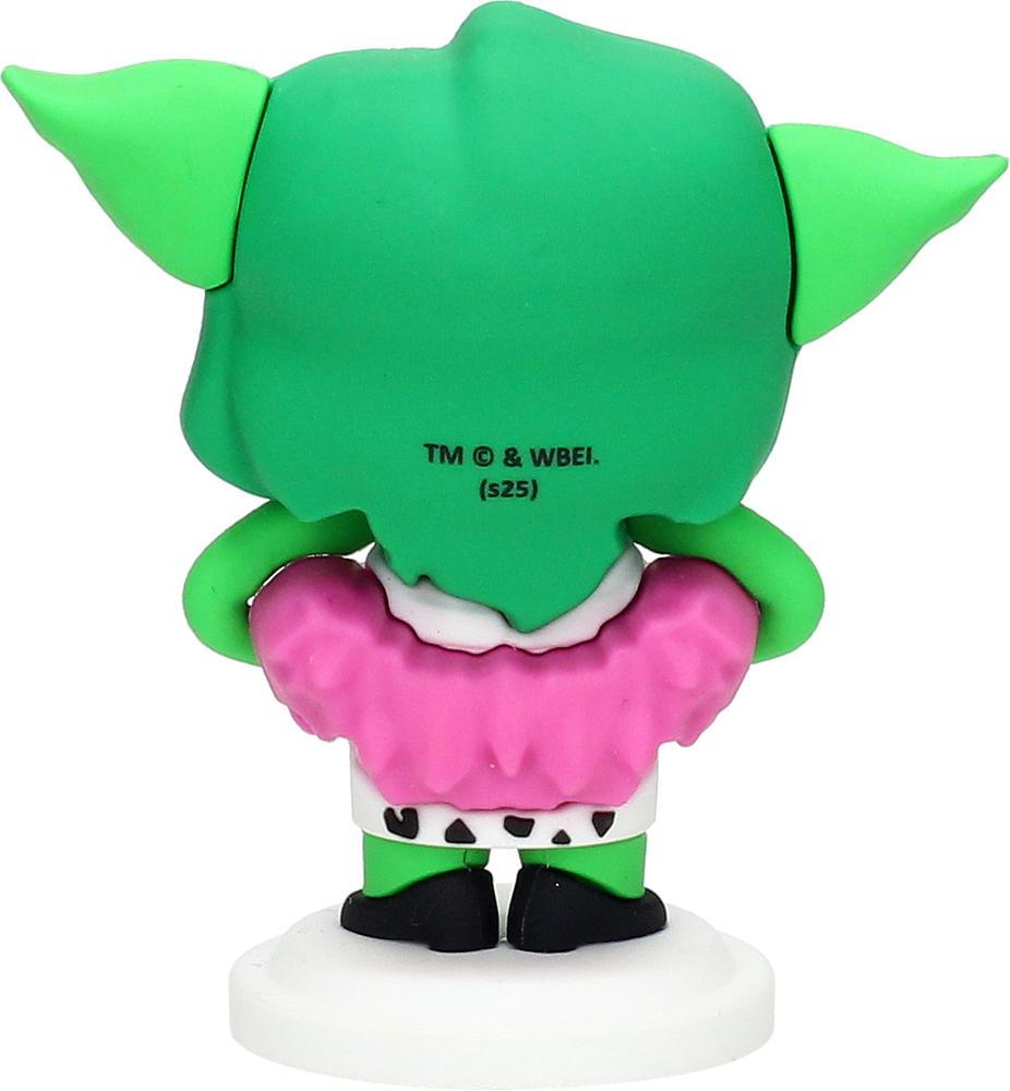 Greta figura pokis gremlins - Imagen 4