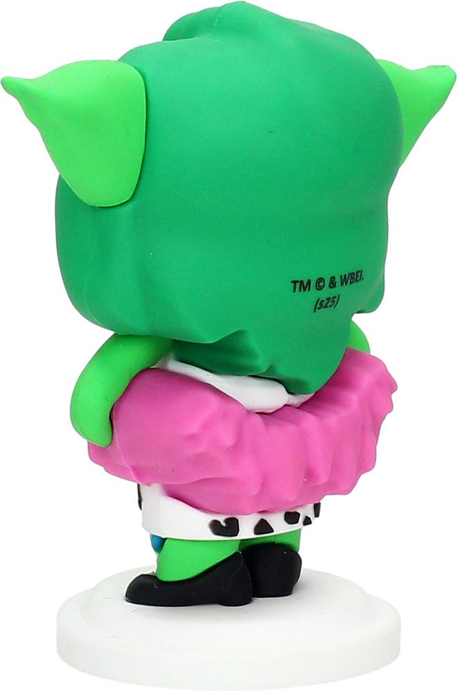 Greta figura pokis gremlins - Imagen 5