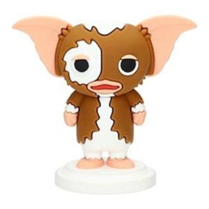 8435450264405 | P/N: SDTWRN26440 | Cod. Artículo: MGS0000030988 Figura sd toys gremlins gizmo pokis