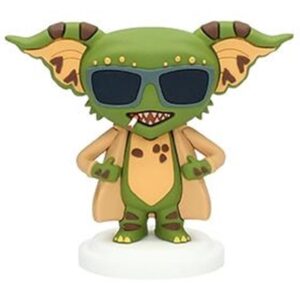 8435450264429 | P/N: SDTWRN26442 | Cod. Artículo: MGS0000030990 Figura sd toys gremlins flasher pokis