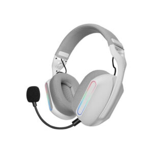 8435693109099 | P/N: MHWPROW | Cod. Artículo: DSP0000029875 Auriculares mars gaming inalambricos  argb bluetooth 5.4