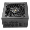 8435693110163 | P/N: MPB1000PSI | Cod. Artículo: DSP0000035629 Fuente alimentacion mars gaming mpb1000psi atx 1000w negra