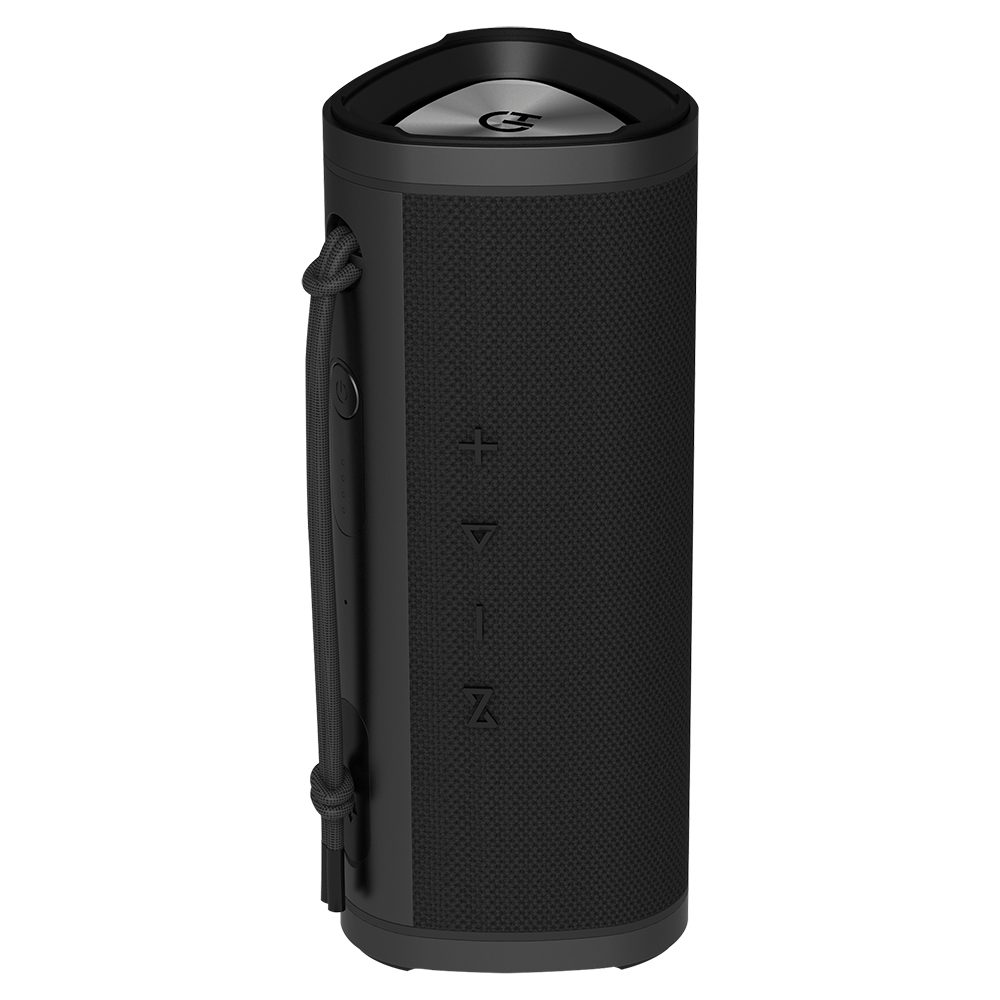 Altavoz hiditec bluetooth urban rok l 10w tws true wireless ixp5 - Imagen 4