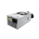 8436556140648 | P/N:  | Cod. Artículo: COO-FA300TBZ Fuente de alimentacion coolbox tfx t300 plus bronce full range