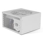 8436587976049 | P/N: NXURPRO650BZWH | Cod. Artículo: DSP0000034859 Fuente alimentacion nox urano pro gaming atx 650w blanco