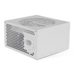 8436587976056 | P/N: NXURPRO550BZWH | Cod. Artículo: DSP0000034858 Fuente alimentacion nox urano pro gaming atx 550w blanco