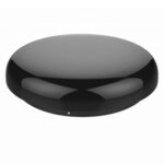 8436588880680 | P/N: LEIRCONT01 | Cod. Artículo: DSP0000024086 Control remoto ir leotec smart