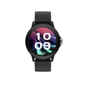 8436609913687 | P/N: 9655N | Cod. Artículo: DSP0000032741 Spc smartwatch smartee duo vivo 2  ip68 1.32