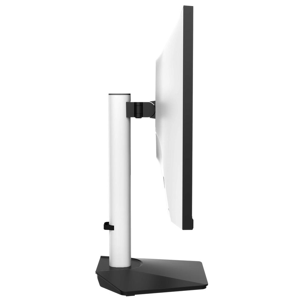 Monitor gaming phoenix apex pro 27 pulgadas 180hz 1ms 2k 1440p - Imagen 5