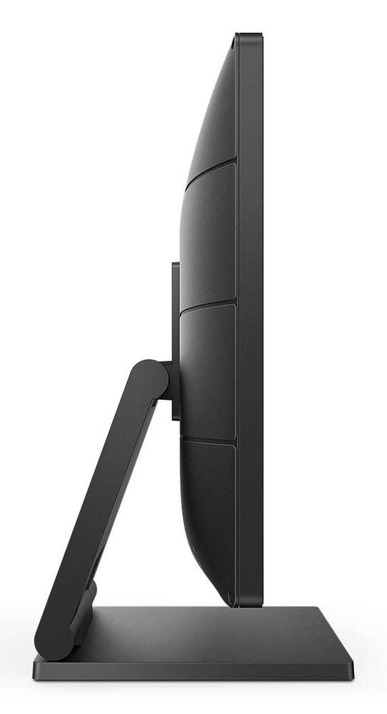 Monitor philips 242b9t - 00 24 pulgadas fhd 60hz - Imagen 7