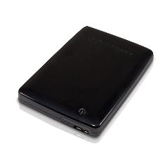 8714909022286 | P/N: CHD2MUSB3B | Cod. Artículo: C20-152 Caja externa conceptronic hdd de 2.5 pulgadas para disco duro sata usb 3.0 negro