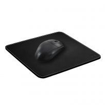 Alfombrilla ewent aspecto piel cuero ew2761 - Imagen 2