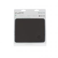 Alfombrilla ewent aspecto piel cuero ew2761 - Imagen 3