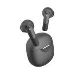 8720249806615 | P/N: 3TW2200SG | Cod. Artículo: DSP0000031867 Auriculares fresh'n rebel twins blaze inalambrico storm grey