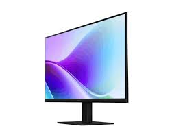 Monitor samsung ls27f320gauxen 27 pulgadas fhd 120hz - Imagen 2
