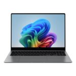 8806097034018 | P/N: NP964XHA-KG1ES | Cod. Artículo: DSP0000030826 Portatil samsung galaxy book5 pro ultra 5 - 228v 16gb ssd 512gb 16 pulgadas