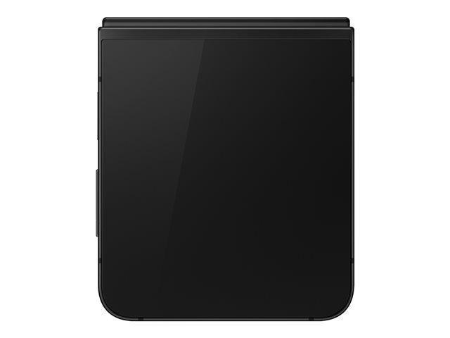 Telefono movil smartphone samsung galaxy z flip7 fe 5g - 8gb ram - 256gb rom - 6.7 pulgadas - negro - Imagen 6