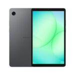 8806097744443 | P/N: SM-X135FZAEEUB | Cod. Artículo: MGS0000030225 Tablet samsung galaxy tab a11 lte 8.7 pulgadas 8gb 128gb gris