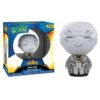 889698264822 | P/N:  | Cod. Artículo: MGS0000004490 Funko dorbz marvel avengers infinity war ebony maw