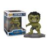 889698456340 | P/N: 45634 | Cod. Artículo: MGS0000004129 Funko pop deluxe marvel los vengadores avengers hulk assemble 45634