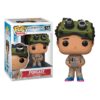 889698480253 | P/N: 48025 | Cod. Artículo: MGS0000007749 Funko pop cine cazafantasmas afterlife podcast 48025