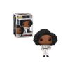 889698523721 | P/N: 52372 | Cod. Artículo: MGS0000002747 Funko pop marvel wandavision monica rambeau 52372