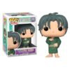 889698528658 | P/N: FK52865 | Cod. Artículo: MGS0000010523 Funko pop animacion fruits basket shigure sohma fk52865