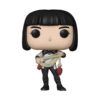 889698528795 | P/N: 52879 | Cod. Artículo: MGS0000003354 Funko pop marvel shang - chi xialing 52879