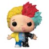 889698543477 | P/N: 54347 | Cod. Artículo: MGS0000002514 Funko pop garbage pail kids la pandilla basura split kit 54347