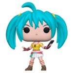 889698544559 | P/N: 54455 | Cod. Artículo: MGS0000004096 Funko pop animacion bakugan runo misaki 54455