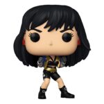 889698549745 | P/N: 54974 | Cod. Artículo: MGS0000003544 Funko pop dc wonder woman 80th wonder woman the contest 54974