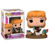 889698559690 | P/N: 55969 | Cod. Artículo: MGS0000005914 Funko pop disney ultimate princess cenicienta 55969
