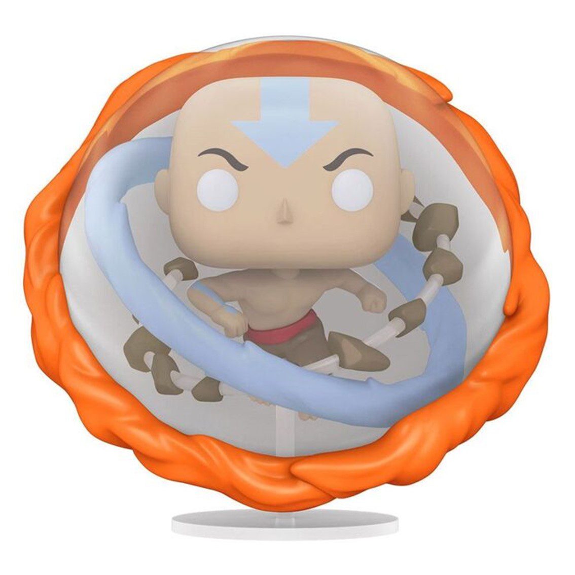 889698560221 | P/N: 56022 | Cod. Artículo: MGS0000004662 Funko pop animacion avatar the last airbender la leyenda de aang todos los elementos 56022 889698560221 | P/N: 56022 | Cod. Artículo: MGS0000004662 Funko pop animacion avatar the last airbender la leyenda de aang todos los elementos 56022
