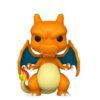 889698563086 | P/N: 74219 | Cod. Artículo: MGS0000015300 Funko pop pokemon charizard 74219