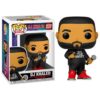 889698567572 | P/N: 56757 | Cod. Artículo: MGS0000005752 Funko pop estrellas de la musica dj khaled 56757