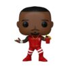 889698568104 | P/N: 56810 | Cod. Artículo: MGS0000003126 Funko pop deportes wwe street profits montez ford 56810 (preorder reserva ya)