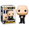 889698575928 | P/N: 57592 | Cod. Artículo: MGS0000006927 Funko pop dc comics black lightning tobias whale 57592